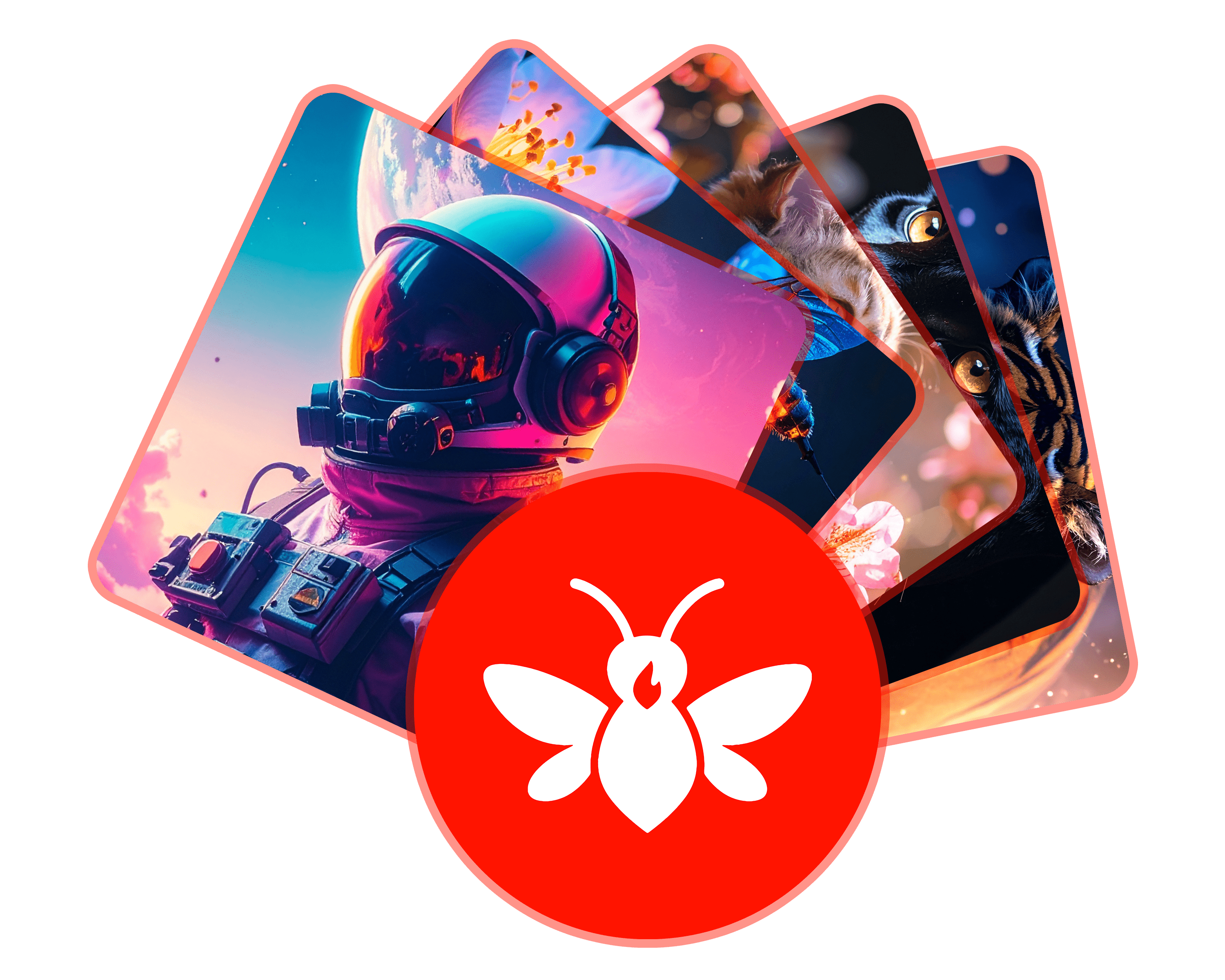 AutoFly in action